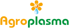 agroplasma ferticell
