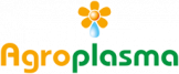 Agroplasma ferticell