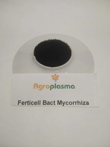 Ferticell Bact Mycorrhiza