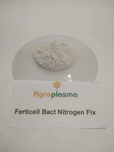 Ferticell Bact Nitrogen Fix