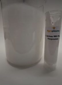 ferticell calcium 800