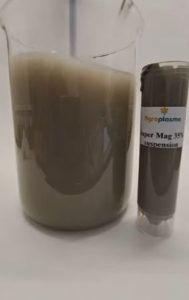 Ferticell Super Mag 35% Suspension