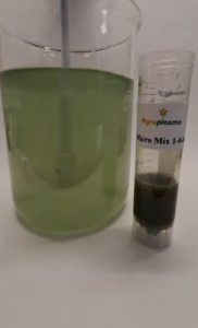 ferticell micro mix