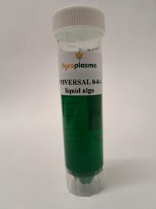 ferticell universal