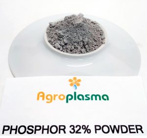 Fercicell Phosphor 32% Powder