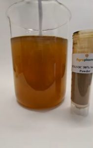 Ferticell Fulvic 50% Soluble Powder