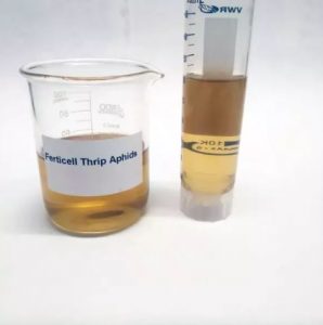 Ferticell Trips Aphids